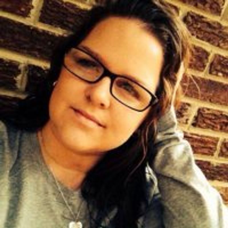 K. Langston profile picture