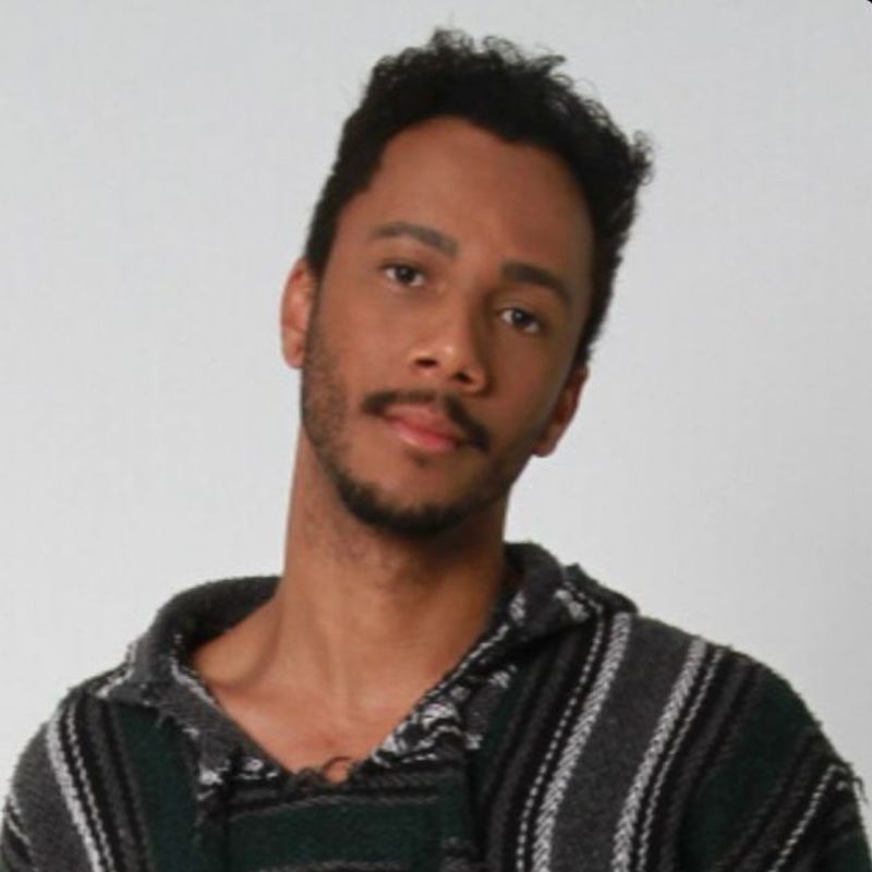Tiago Leão Barbosa profile picture