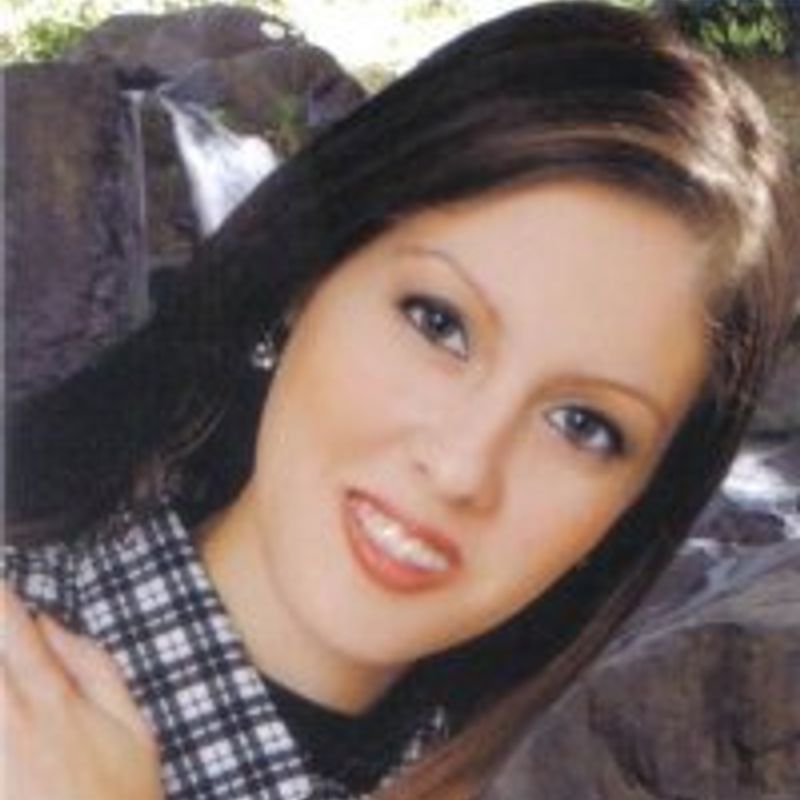 Talita Vasconcelos profile picture
