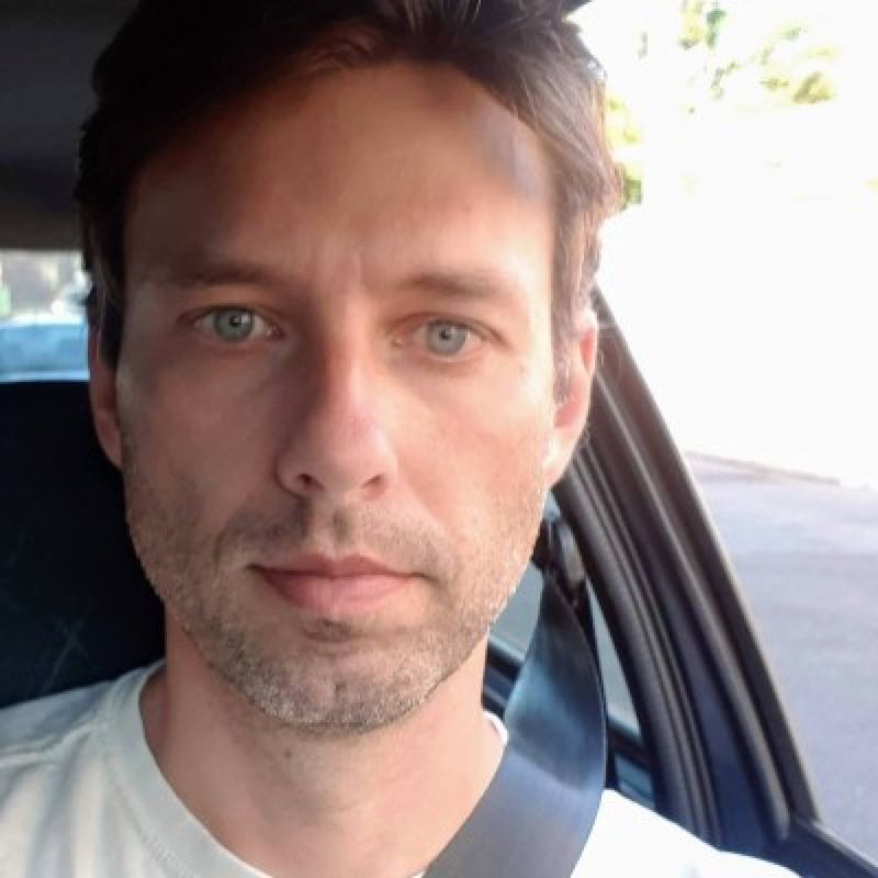 Daniel profile picture