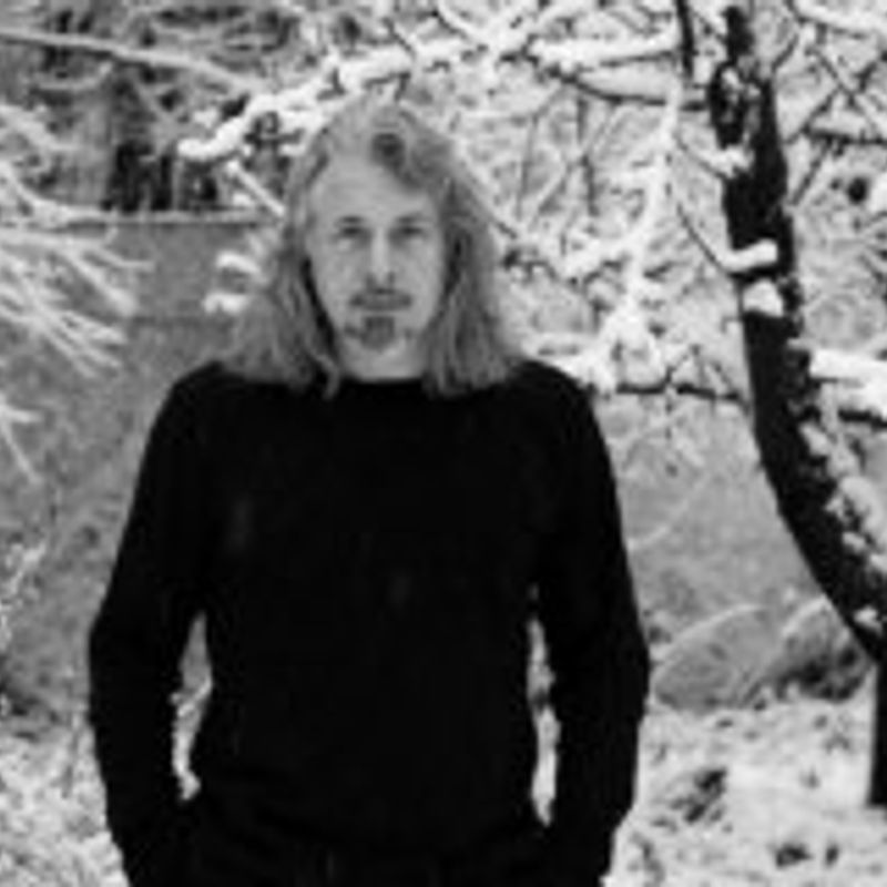 Vladímir Sorókin profile picture