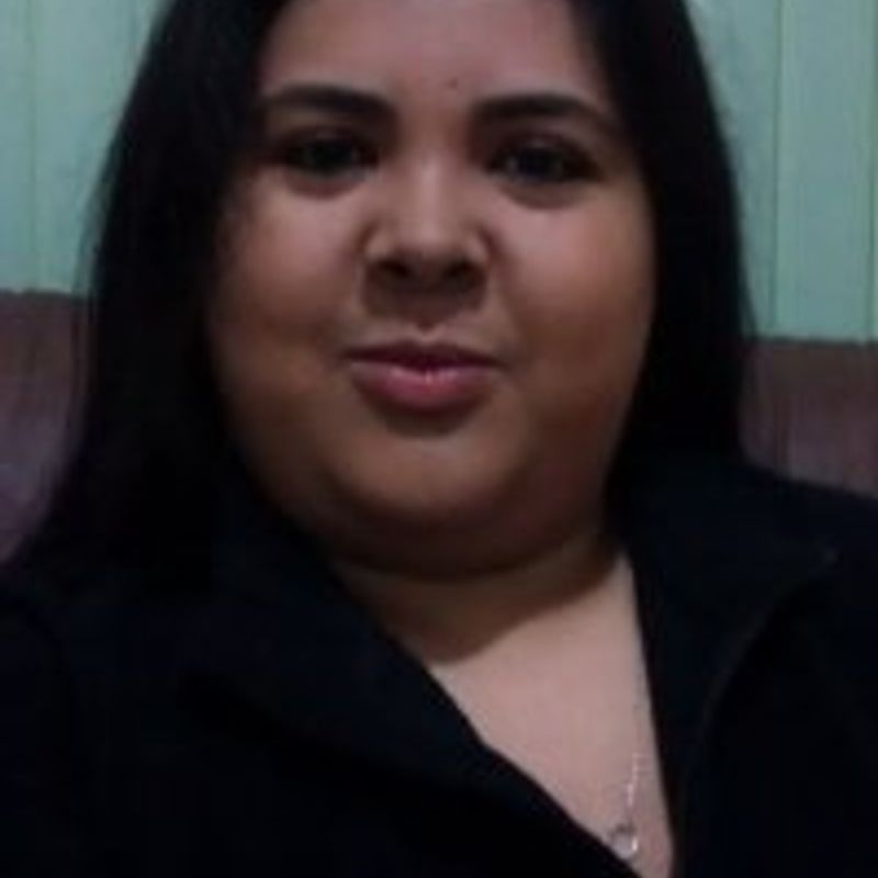 Amanda M.N. profile picture