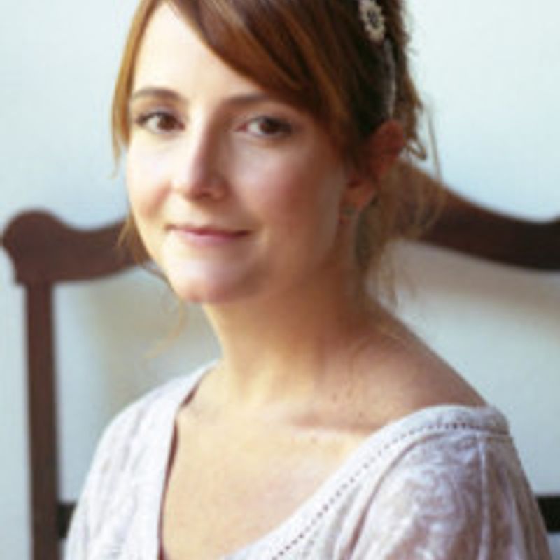 Babi A. Sette profile picture