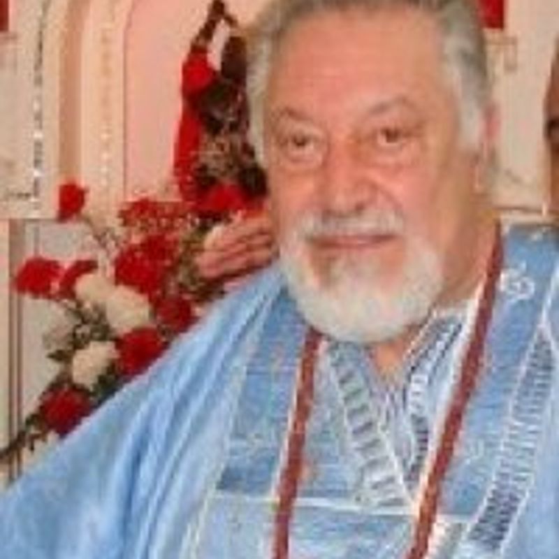 Ivoni Aguiar Tacques profile picture