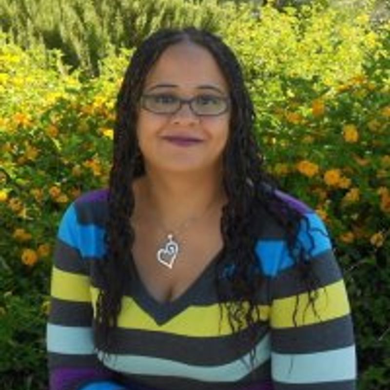 Kelley Vitollo profile picture