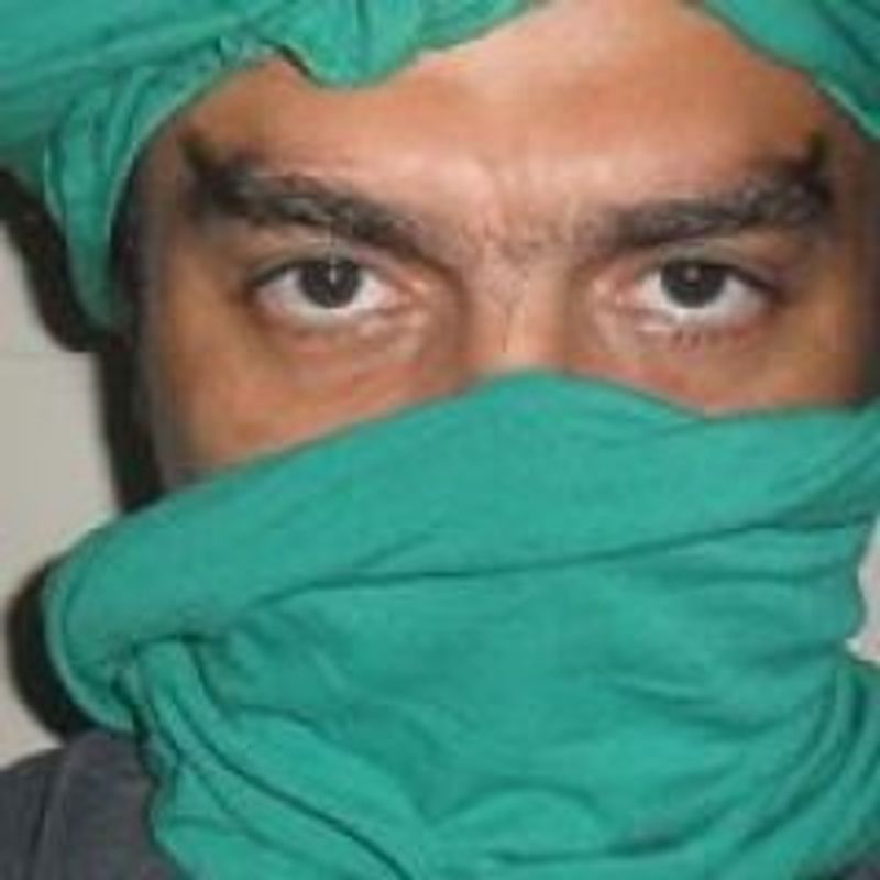 Gunther Schmidt de Miranda profile picture