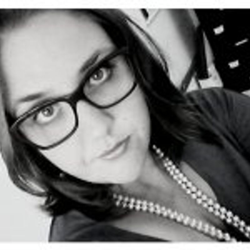 Fabiana Lange Brandes profile picture