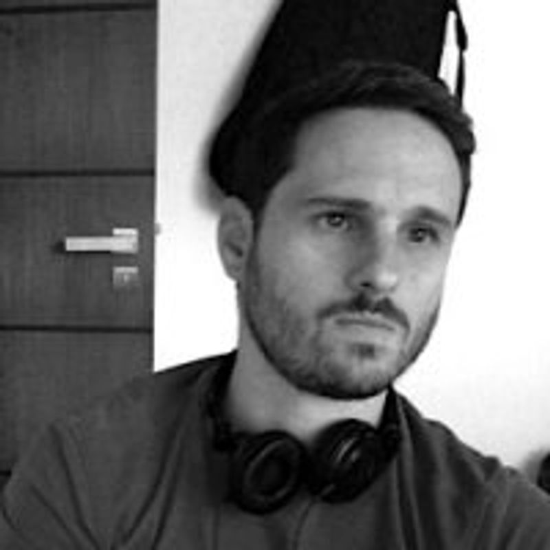 Ricardo Josua profile picture