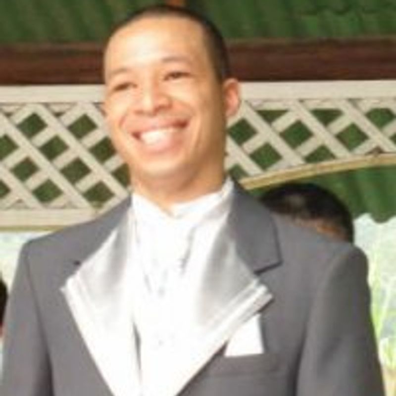 Cleiton Oliveira profile picture