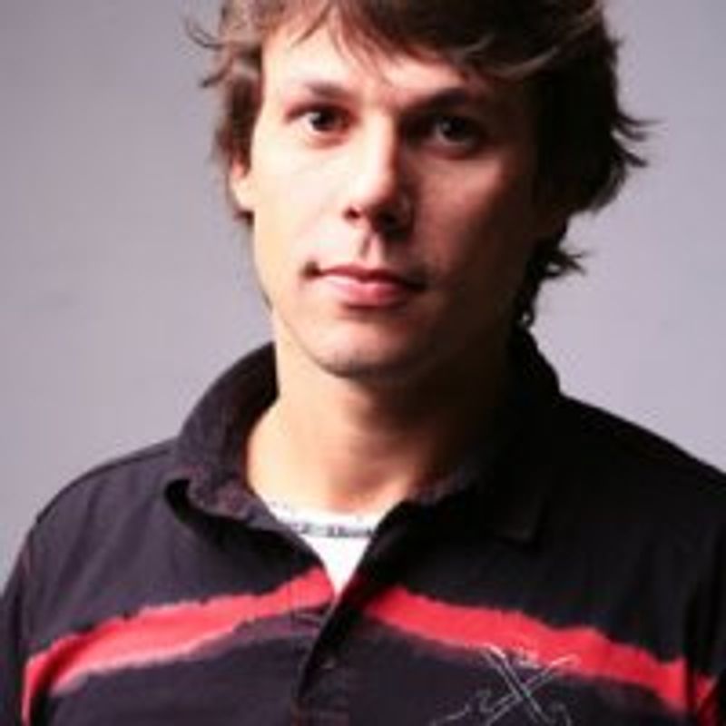 Fábio Henckel profile picture