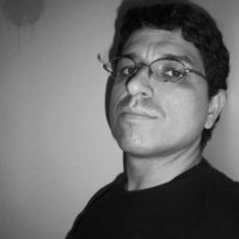 Altair Martins profile picture
