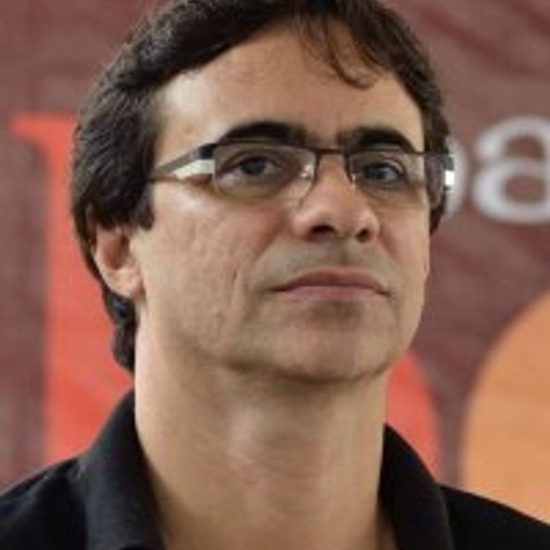 Edônio Alves Nascimento profile picture