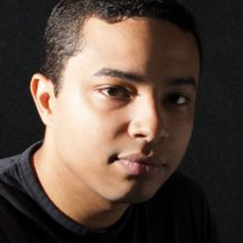 Diego Andrade de Abreu profile picture
