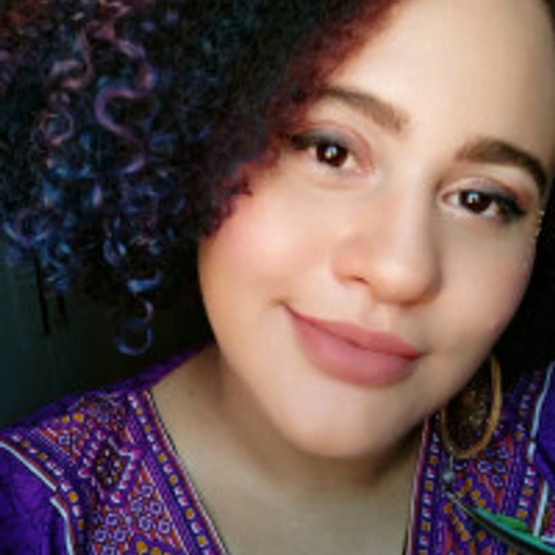Debby Scar profile picture