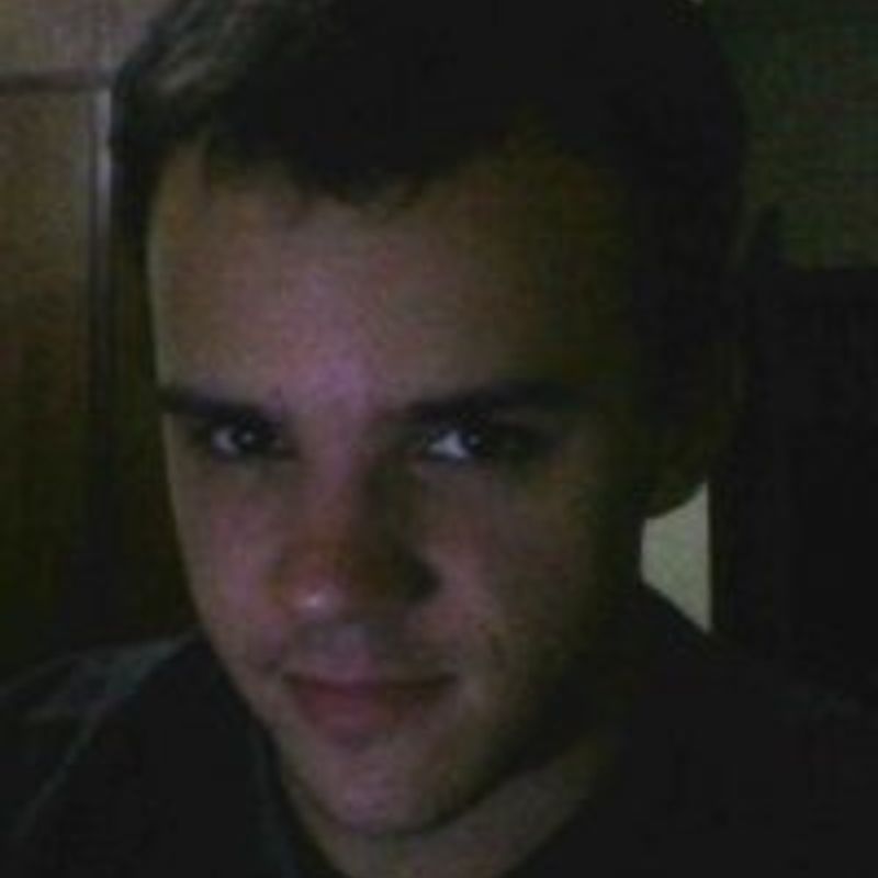 Eduardo Prota profile picture