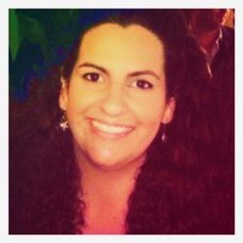 C.J. Duggan profile picture