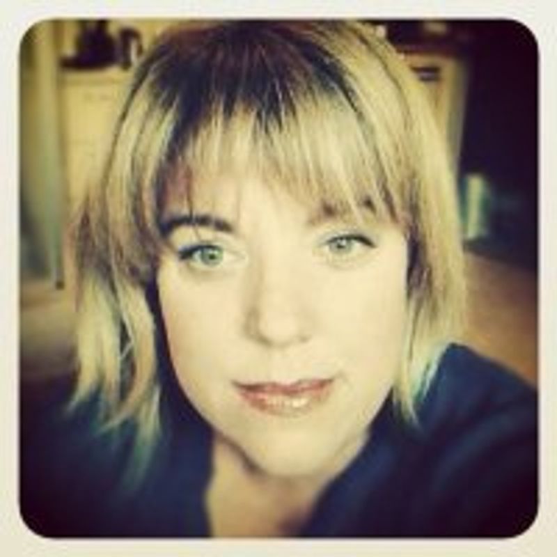G.J. Walker-Smith profile picture