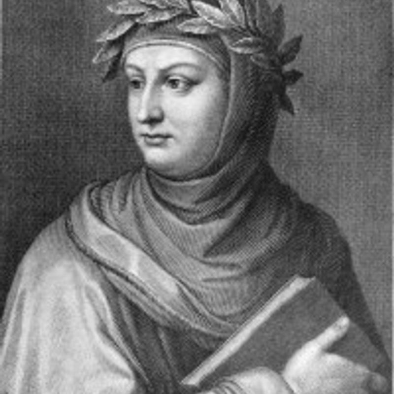 Giovanni Boccaccio profile picture