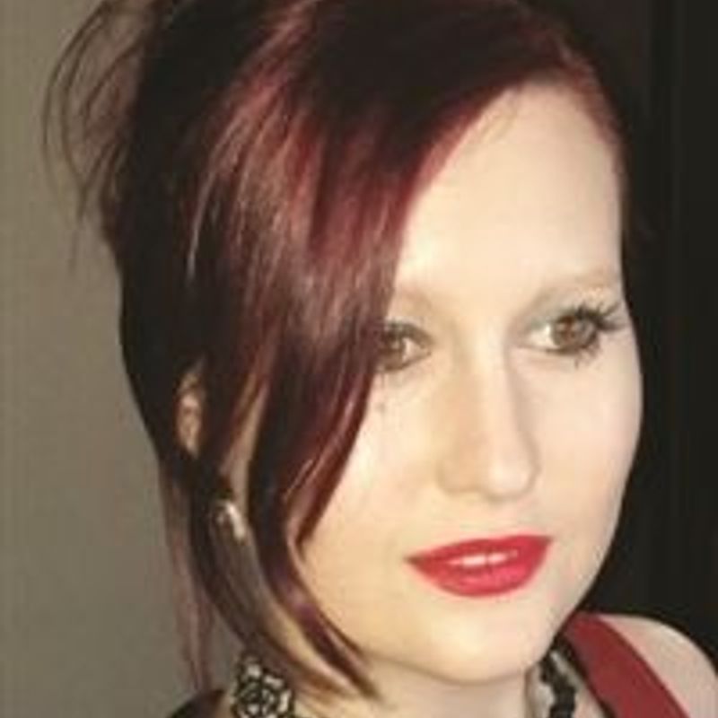 Pepper Winters profile picture