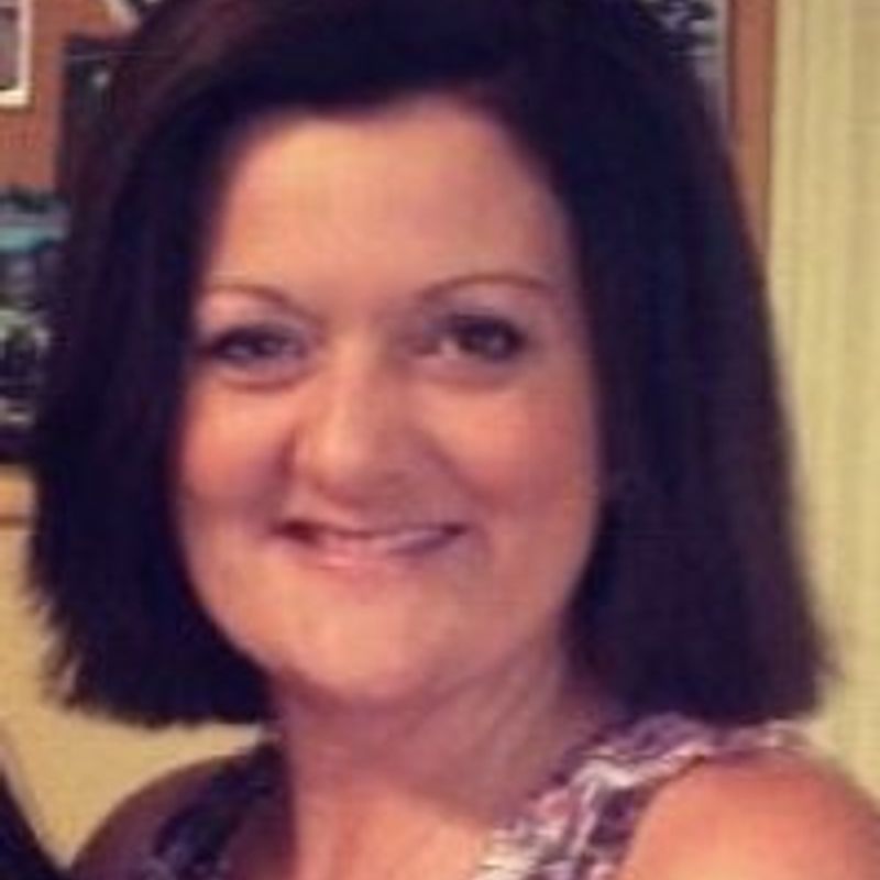 S.E. Hall profile picture