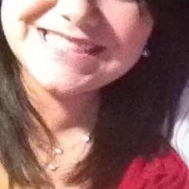 K.B. Webb profile picture