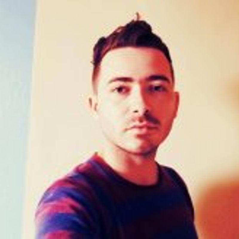 Antônio LaCarne profile picture