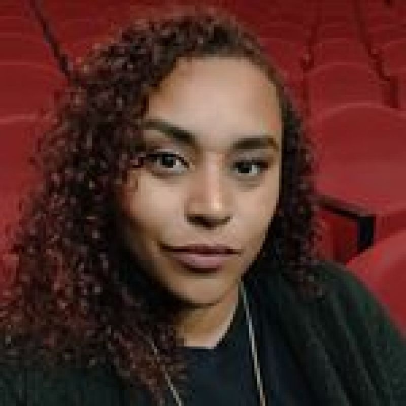 Josielma Ramos de Sousa profile picture