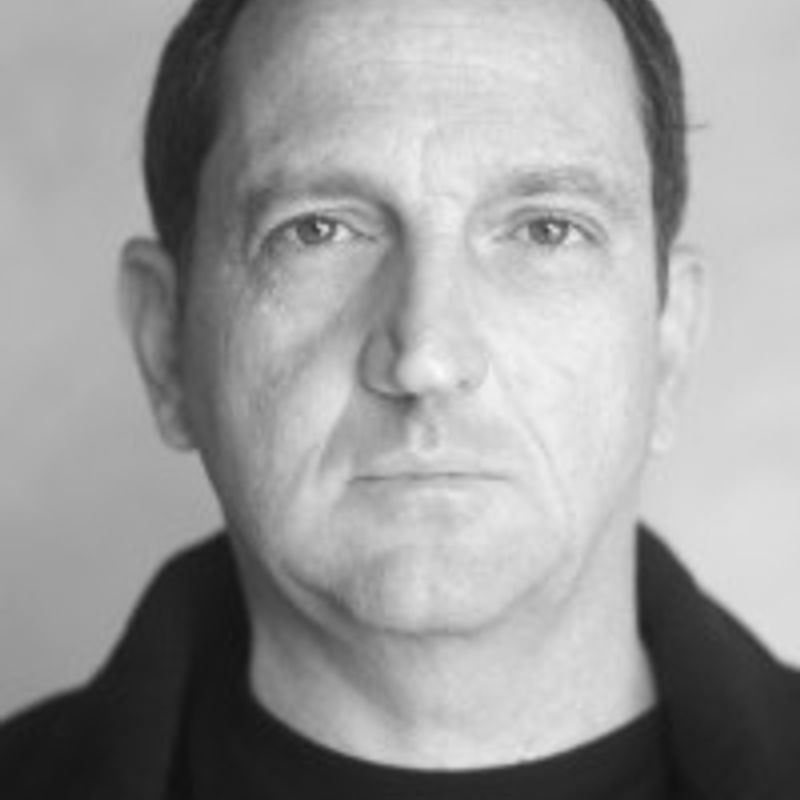 Carlos Eduardo de Magalhães profile picture