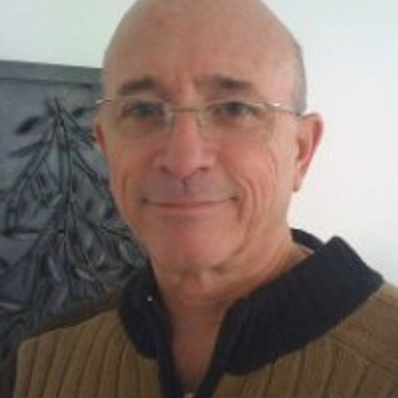 José Latour profile picture