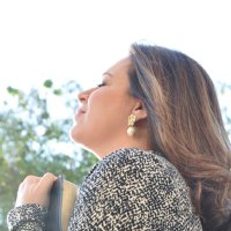 Helena Tannure profile picture