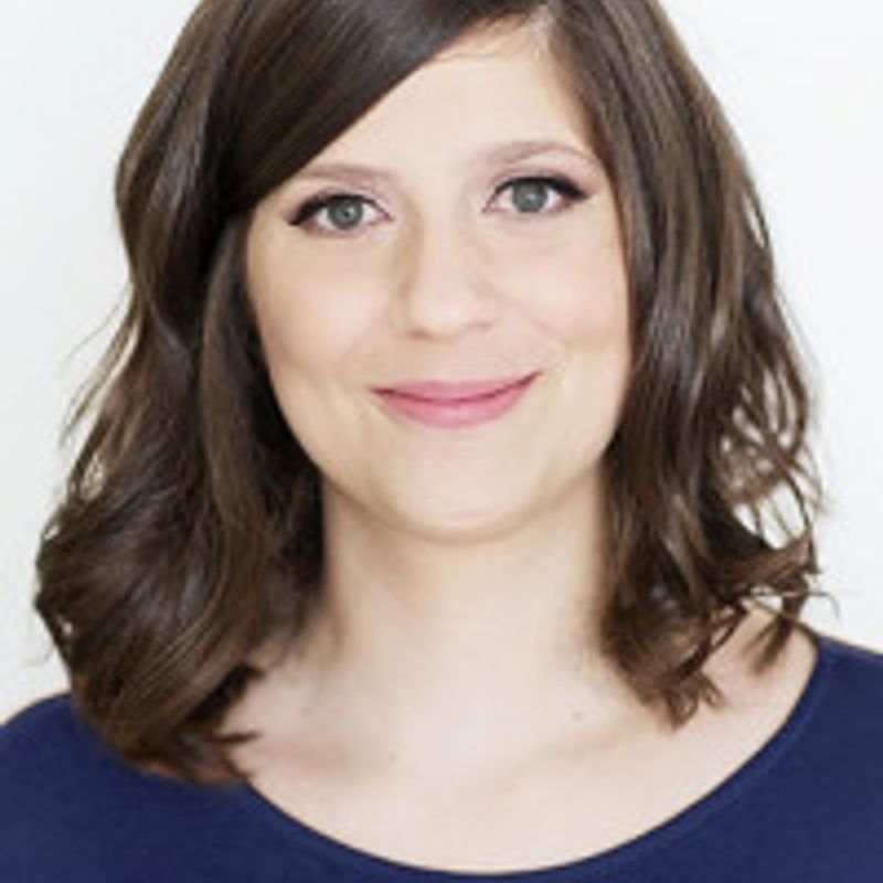 Clarice Freire profile picture