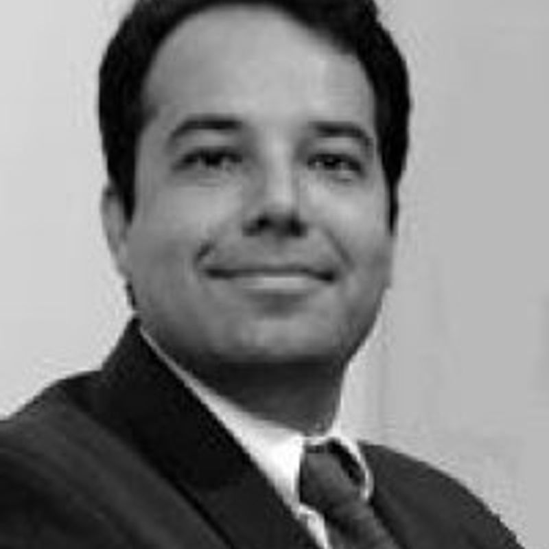 Rodolfo Mário Veiga Pamplona Filho profile picture