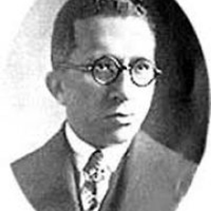 Humberto de Campos Veras profile picture