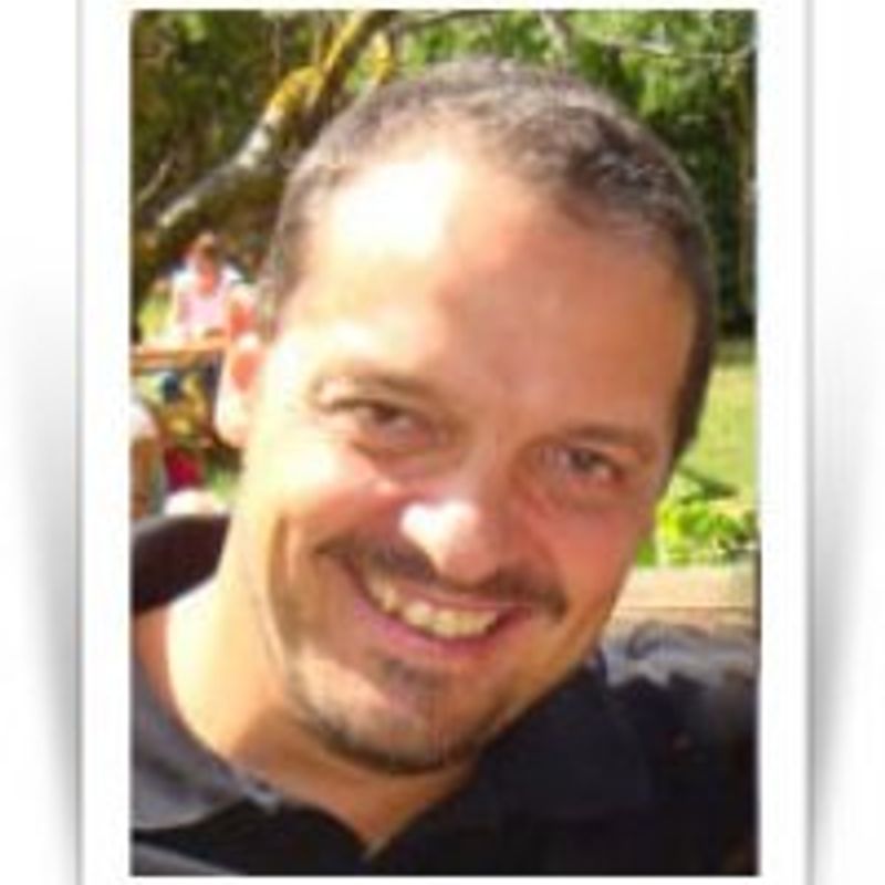 Lluís Manel Barba profile picture