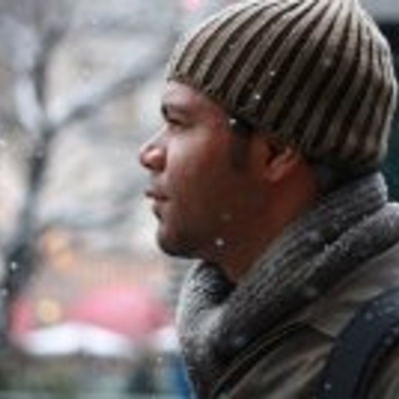 Eduardo Lima de Sena profile picture
