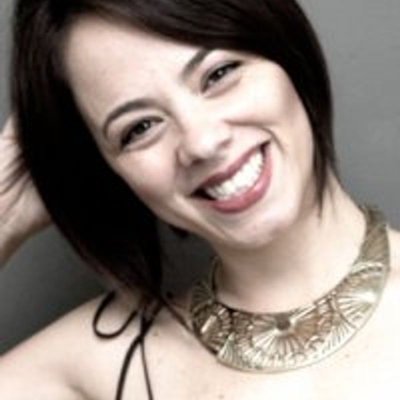 Ligia Ortiz profile picture
