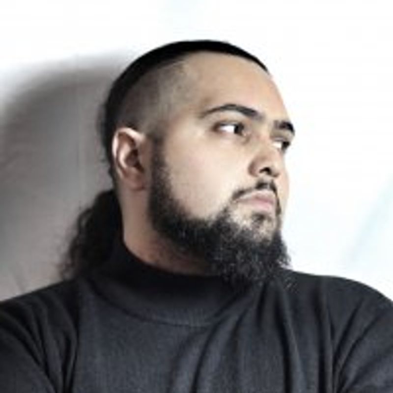 Sidney Alves Rosa Junior profile picture