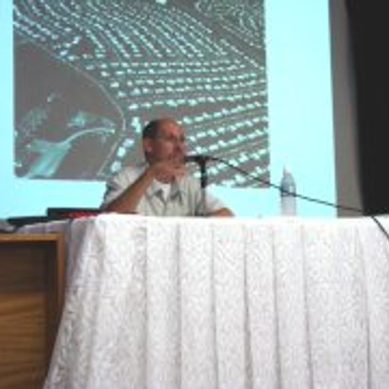 Flávio Limoncic profile picture