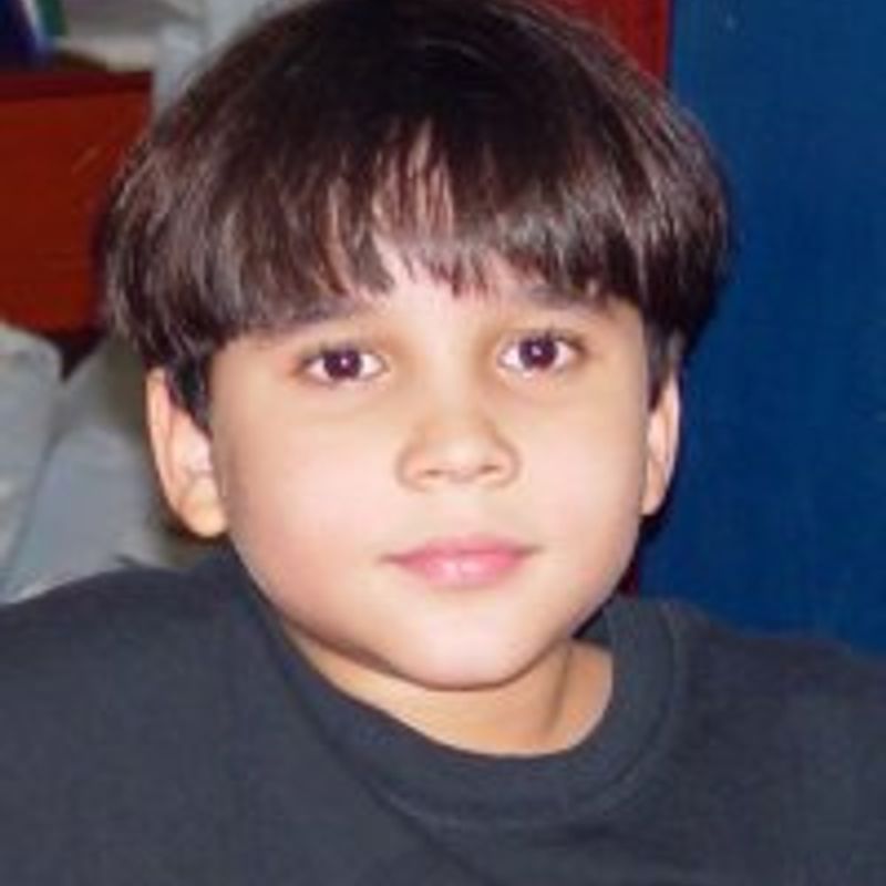 Matheus de Souza Barra Teixeira profile picture