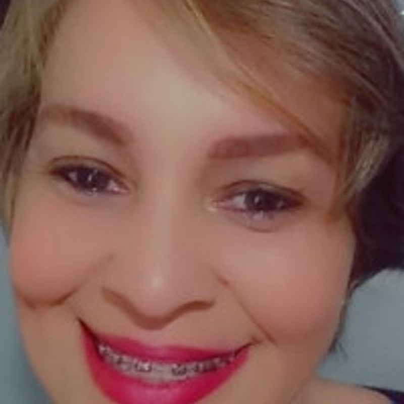Cristiane Fernandes  profile picture