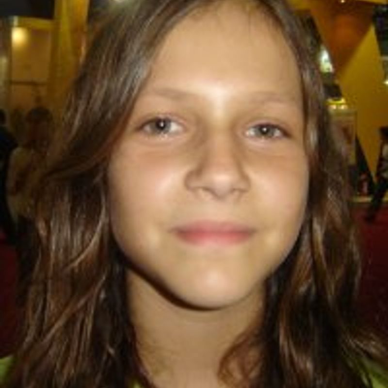 Bianca van Steen profile picture