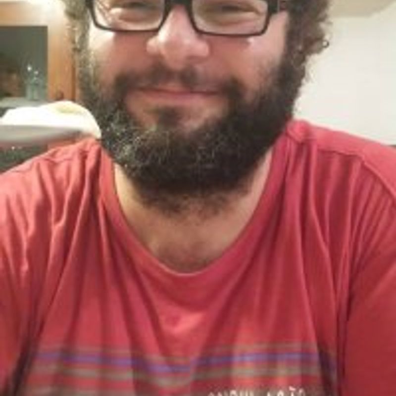 Antônio Ramos da Silva profile picture
