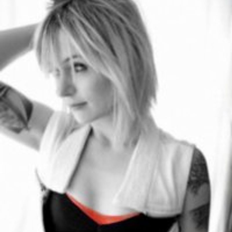 Ella Stone profile picture