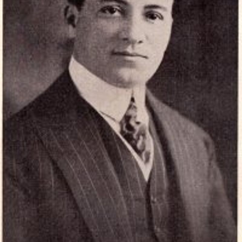 Carlos Carneiro Leão de Vasconcelos profile picture