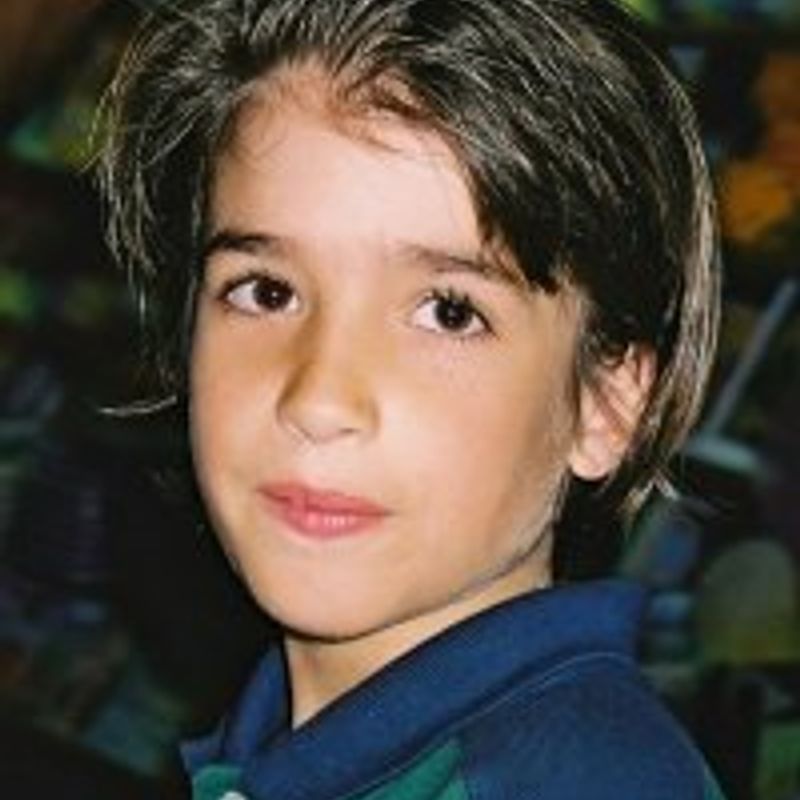 Antonio Muylaert Thomé profile picture