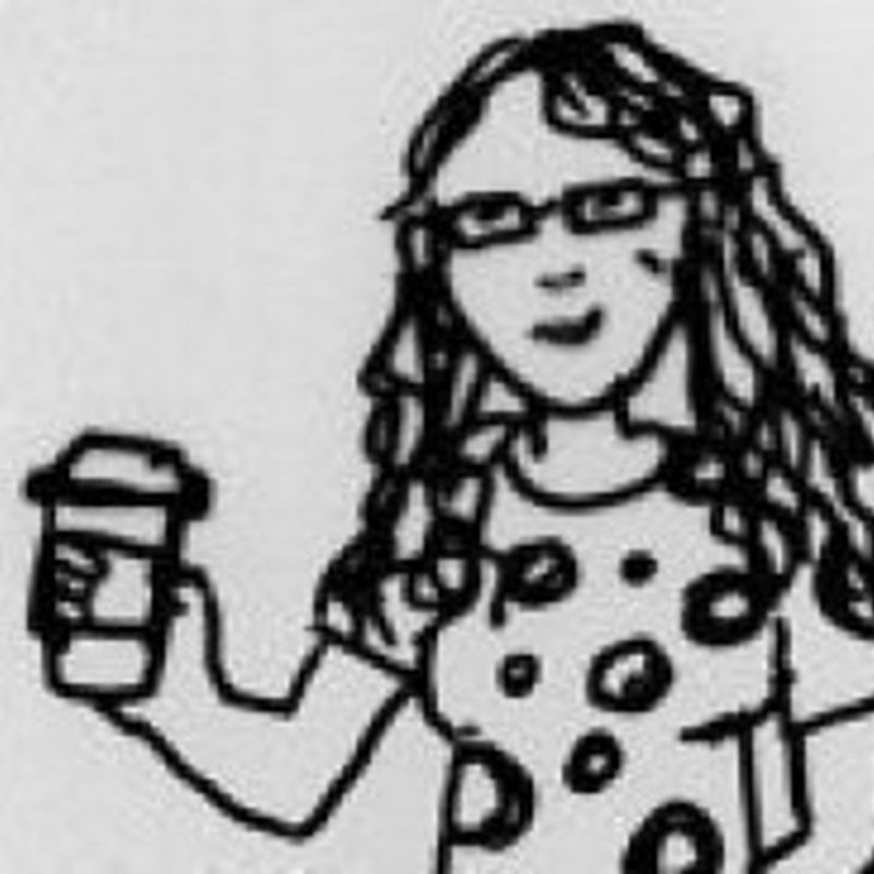 Mary Calmes profile picture