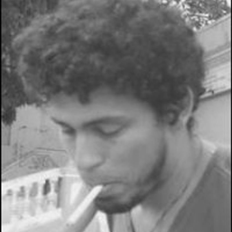 Diego de Oliveira profile picture
