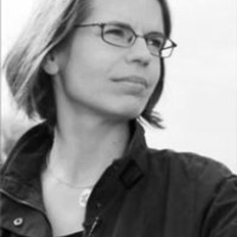 H. M. Castor profile picture