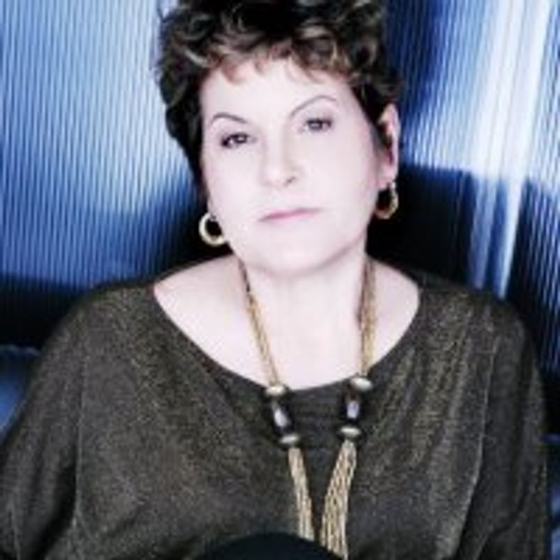 Rosa Maria Biancardi profile picture
