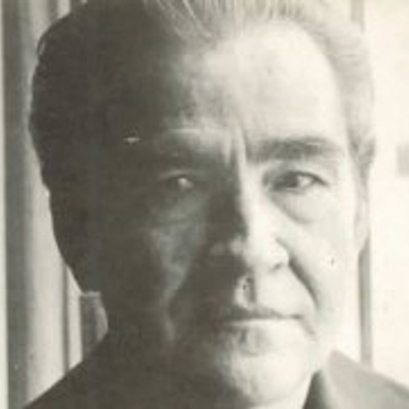 Benedicto Wilfred Monteiro profile picture